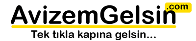 Avizem Gelsin